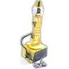 ARM 01-RB