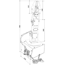 ARM 01-RB