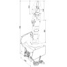ARM 01-RB