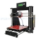 3D Prusa I3 Pro B Printer