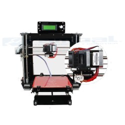 3D Prusa I3 Pro B Printer