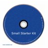 Arduino Small Starter Kit