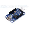 Xbee USB Adaptador Bluetooth