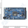 Arduino DUE