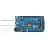 Arduino DUE