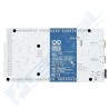 Arduino DUE