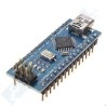 Arduino Nano 100% Full Compatible