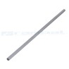 Eje Shaft Lineal Cromado 8 mm x 300 mm