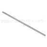 Eje Shaft Lineal Cromado 8 mm x 300 mm