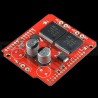 Monster Dual Moto Shield VNH2SP30