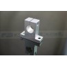SK8 Shaft Soporte de Eje Lineal 8mm