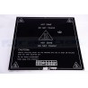 3MM MK3 Placa Aluminio  PCB Cama de Calor