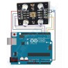 TCS3200  Sensor Color