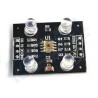 TCS3200  Sensor Color