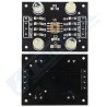 TCS3200  Sensor Color