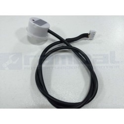 Sensor Nivel de Liquidos sin Contacto XKC-Y25-V