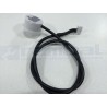 Sensor Nivel de Liquidos sin Contacto XKC-Y25-V