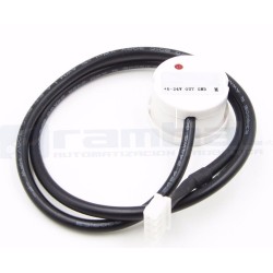 Sensor Nivel de Liquidos sin Contacto XKC-Y25-V