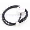 Sensor Nivel de Liquidos sin Contacto XKC-Y25-V