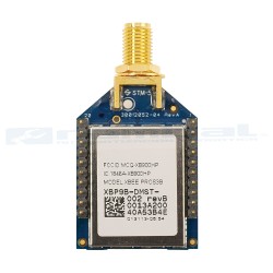 XBee PRO 900HP SB3