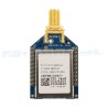 XBee PRO 900HP SB3