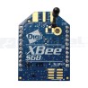 XBee WIFI S6B