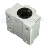 Rodamiento Lineal SC16UU 16mm CNC