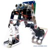 BIPEDUS-04