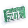 Regulador Velocidad Motor PWM