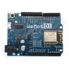 WeMos D1 R2