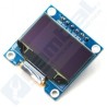 Modulo Oled LCD 0.96"
