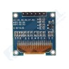 Modulo Oled LCD 0.96"
