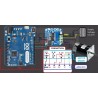 Driver Puente H BTS7960