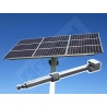 Actuador Lineal Matusy 04AZ.