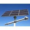 Actuador Lineal Matusy 8" - 8PZ - ENC