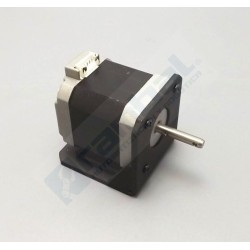 Soporte para motor paso a paso NEMA 17