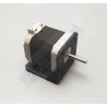 Soporte para motor paso a paso NEMA 17