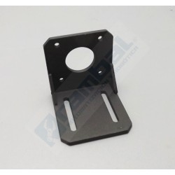 Soporte para motor paso a paso NEMA 17