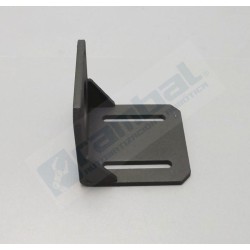 Soporte para motor paso a paso NEMA 17