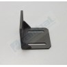 Soporte para motor paso a paso NEMA 17