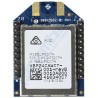 Xbee Pro S2C 802.15.4 con Antena XBP24CAWIT-001
