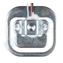 Celda de Carga - 50kg