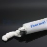 Glue Heatsink (pegamento disipador térmico)