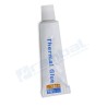 Glue Heatsink (pegamento disipador térmico)
