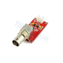Crowtail PH Sensor