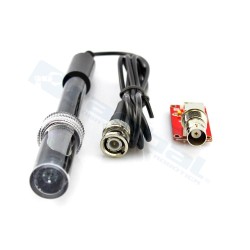 Crowtail PH Sensor