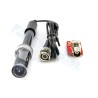 Crowtail PH Sensor
