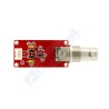 Crowtail PH Sensor
