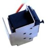 Holder Standard -Soporte Servo Bracket Holder 