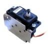 Holder Standard -Soporte Servo Bracket Holder 